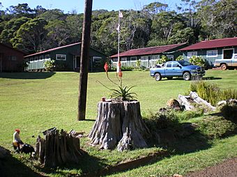 Kauai-Kokee-CCC-camp-center.JPG