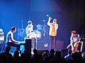 Keane2009