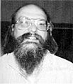 Ken Thompson 02