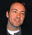 Kevin Spacey (48171134437) (sq-trim)