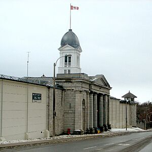 Kingston Pen 1