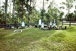Kingston Pioneer Cemetery.jpg