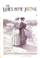 Ladies' Home Journal Vol.11 No.09 (August, 1894).pdf