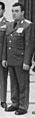 Lajos Czinege