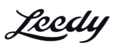 Leedy Manufacturing Company logo.png