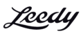 Leedy Manufacturing Company logo