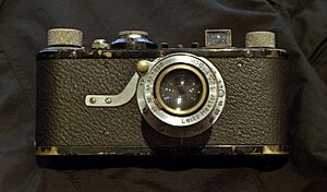 Leica-I-1