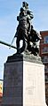 Lewis & Clark