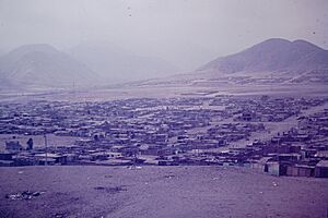 Lima-barrios-El-Salvador-Peru-1975-05-Overview