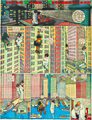 Little Nemo 1907-09-29 (borderless)