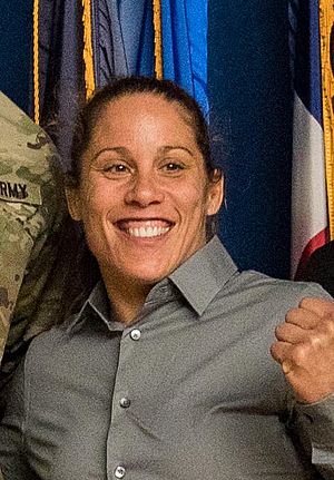 Liz carmouche.jpg