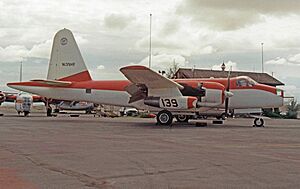 Lockheed P2V-7.SP-2H N139HP H&P Greybull 19.09.99R edited-3