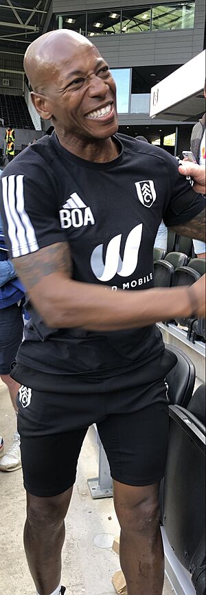 Luis Boa Morte 11052024 (3)