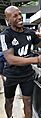 Luis Boa Morte 11052024 (3)
