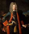 Luke Lillingston