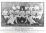 LutonTown1909-10