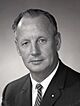 MLA Robert Strachan.jpg