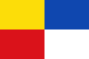 Manage Belgium