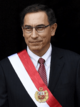 Martín Vizcarra Cornejo (cropped) (cropped).png