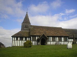 Marton Church Cheshire.jpg