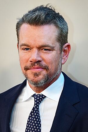 MattDamon-byPhilipRomano2.jpg