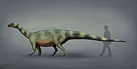 Melanorosaurus life restoration 2018.jpg
