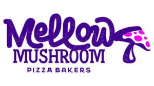 Mellow Mushroom logo (2023).svg