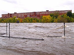 Merrimack-flood-2005
