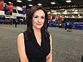 Michelle Caruso-Cabrera