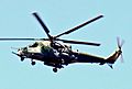 Mil Mi-35 (15077654075)