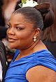 Mo'Nique attending the 82nd Academy Awards 2010