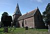 Monkland church - geograph.org.uk - 360747.jpg