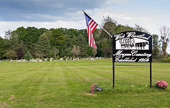 Morgan West Morgan Cemetery.jpg