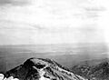 MountWashburn1931