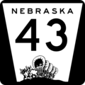 N-43
