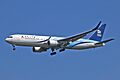 N171DZ B767 Delta Habitat for Humanity (6050475280)