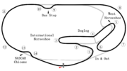 NASCAR DIS Road Course Layout.png