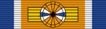 NLD Order of Orange-Nassau - Knight Grand Cross BAR.png
