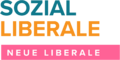 NL Logo Petrol