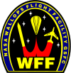 Nasa Wallops Flight Facility Insignia.svg