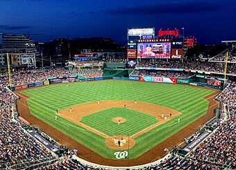 Nationals Park 8.16.19 - 7.jpg