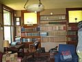 NaulakhaLibrary