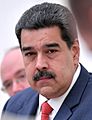 Nicolás Maduro (2019-10-25) 02