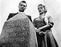 Not of This Earth (1957) 1