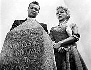Not of This Earth (1957) 1