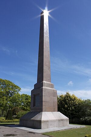 Obelisk of Light (3539289951)