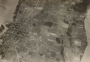 Ohio - Port Clinton through Ripley - NARA - 68146975 (cropped)