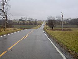 Ohio State Route 180