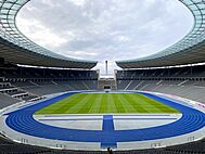Olympiastadion Berlin, 2023.jpg