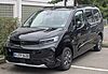Opel Combo E (Facelift) IMG 0657.jpg